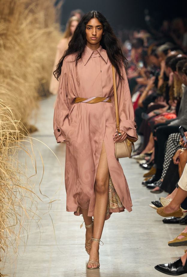 مجموعة Etro لربيع 2027