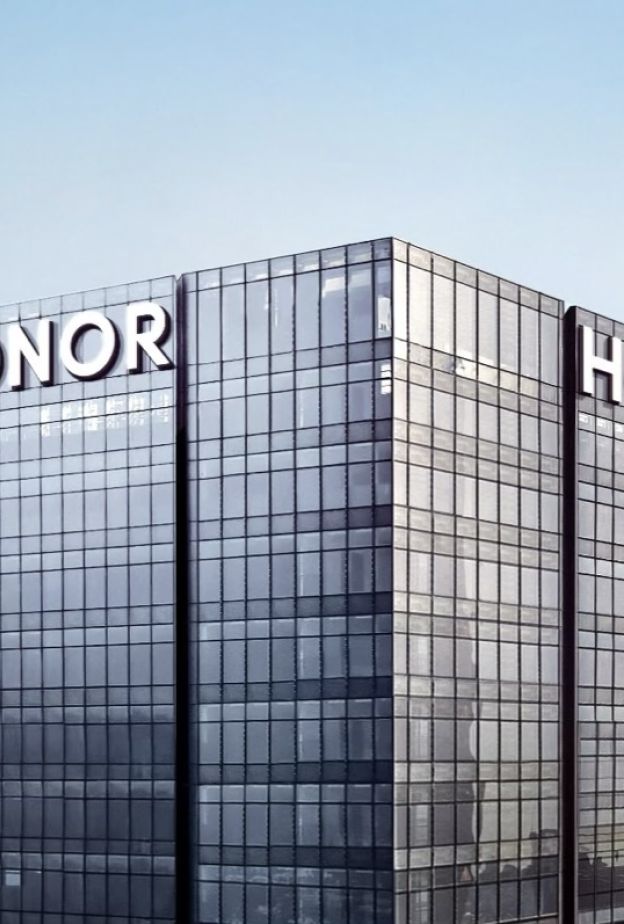 HONOR تحقق نمواً بنسبة 35% وتصبح ثاني أكبر علامة للهواتف الذكية في الشرق الأوسط