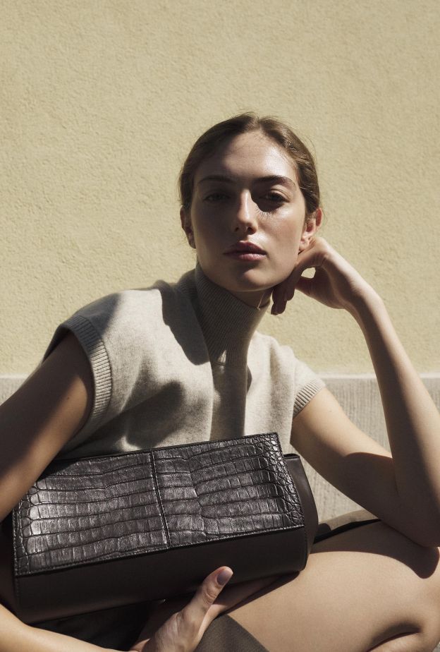 ÎACARÉ  تطلق مجموعة Soft Architecture