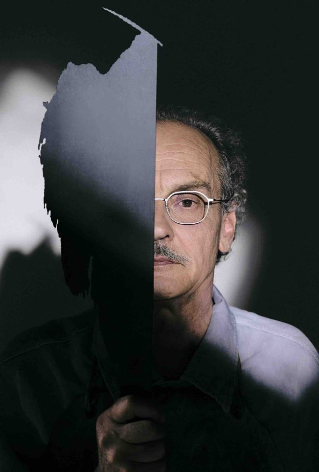 : LINDBERG الراعي الرسمي للنظارات لـ The Armory Show