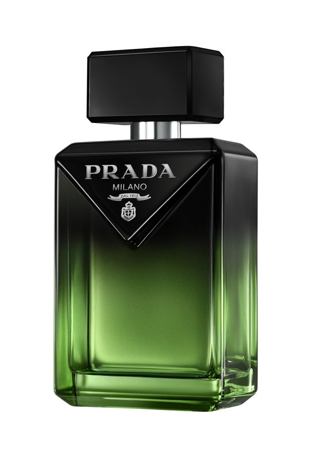 عطر PARADIGME لو بارفان العطر الرجالي الأكثر تميزاً من PRADA