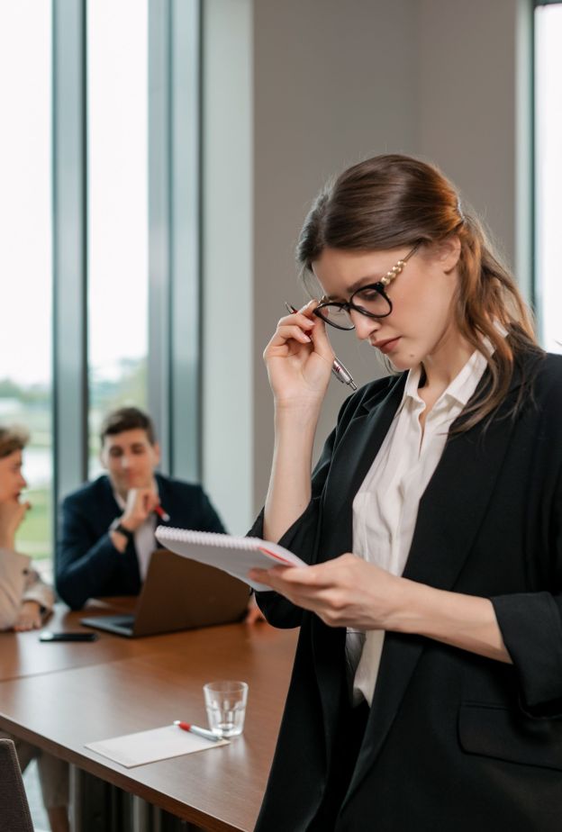 تعرّفي على عقلية النمو التي تمنحكِ منظورًا مختلفًا تجاه التعلّم والجهد والتطور