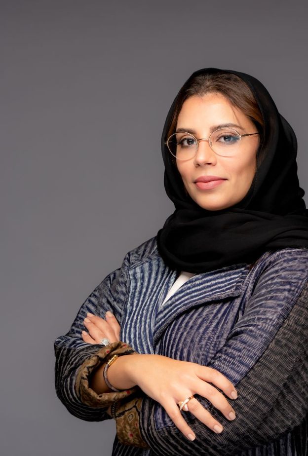 كيف نميز بين الوعي الصحي وقلق المرض مع الأخصائية النفسية روان بندقجي