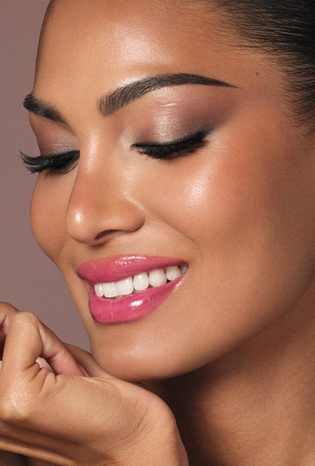 بلسم الشفاه Kiss Theory من Anastasia Beverly Hills