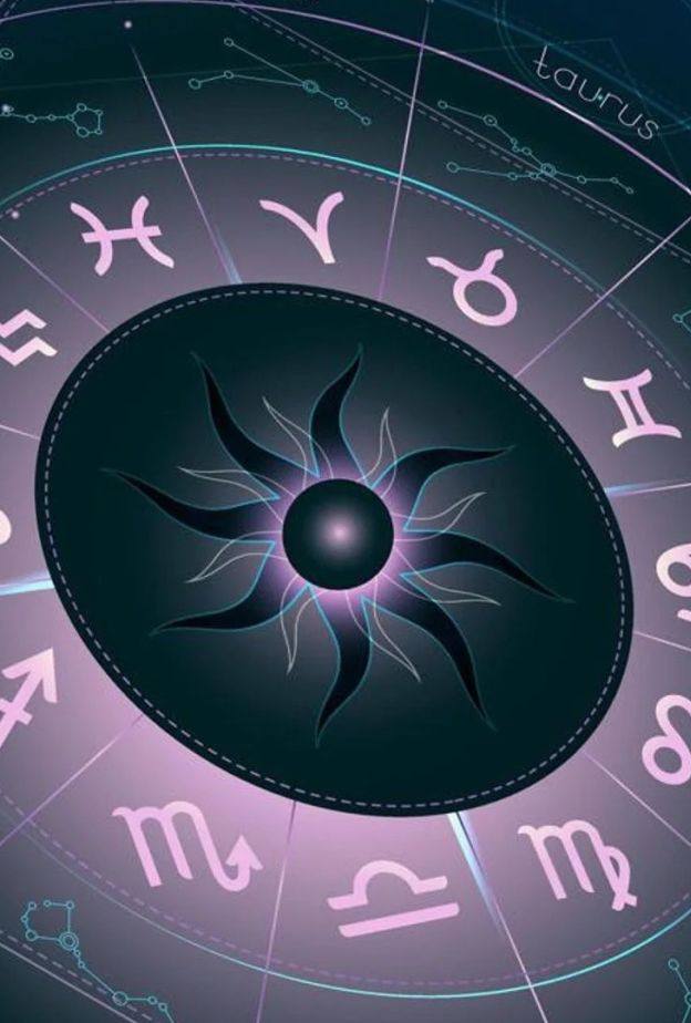 توافق برج الميزان مع الأبراج المائية
