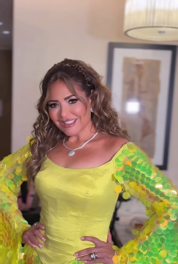 صابرين 