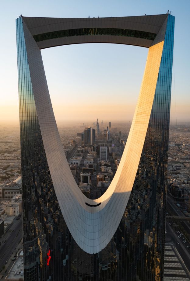 اكتشفوا أرقى التجارب الموسمية في فندق فورسيزونز الرياض من الإقامة إلى العافية والطعام 