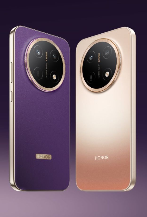 HONOR تعلن فتح باب الطلب المسبق على HONOR X9e Pro بمتانة استثنائية وبطارية فائقة التحمل