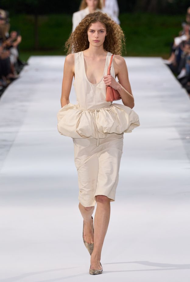 مجموعة Stella Mccartney لربيع 2027