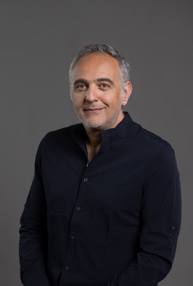 محمد حفظي
