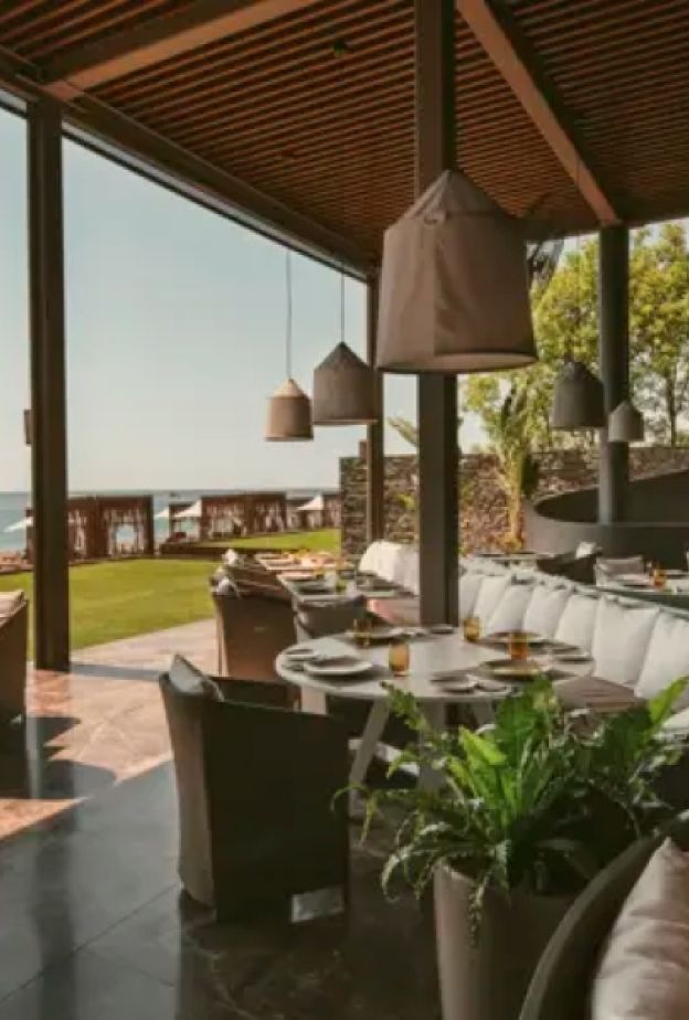 Maxx Royal Resorts تطلق الحجوزات المبكرة لموسم صيف 2027