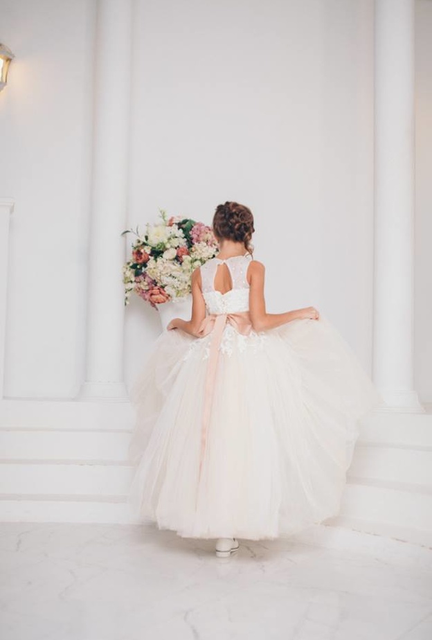 يجب عدم تناول الفاكهة في غير موسمها لفقدانها الكثير من قيمتها الغذائية.