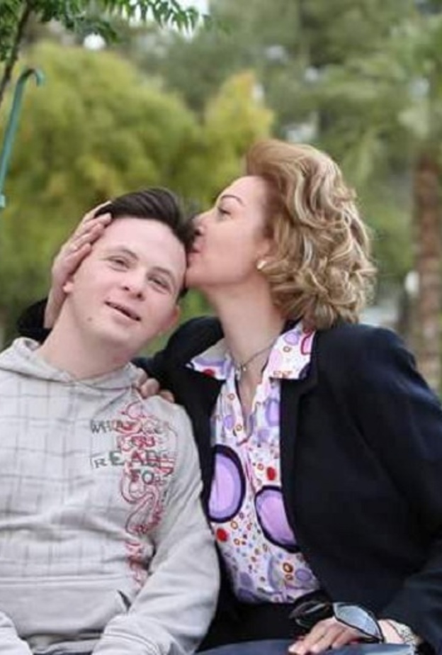 وفاة علاء الزيبق