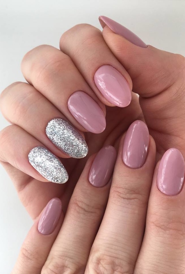 أي لون ستختارين لتفتيح يديك؟