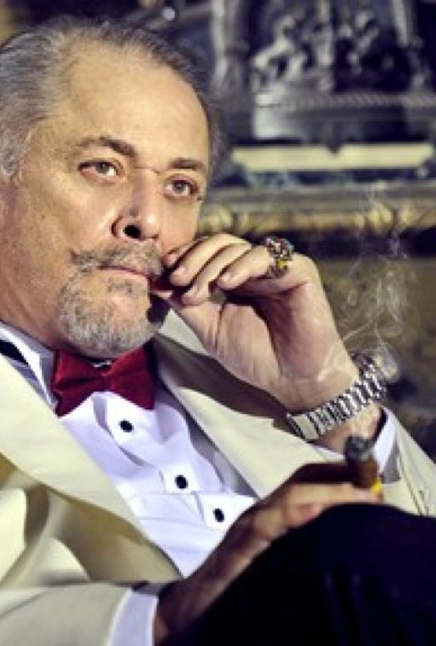 توفت امس جدة ابنيه كريم ومحمد