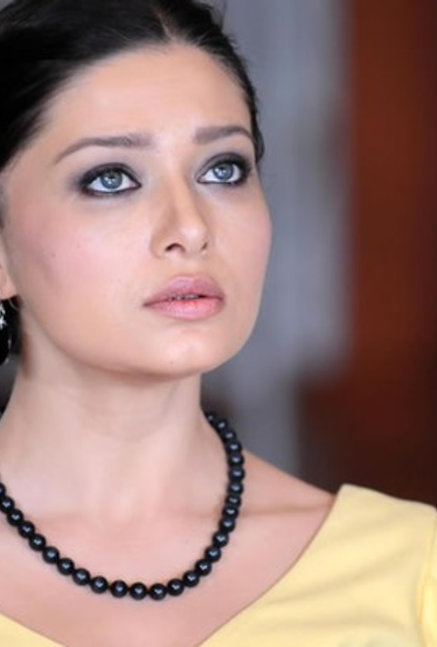 نورجول يشيلجاي