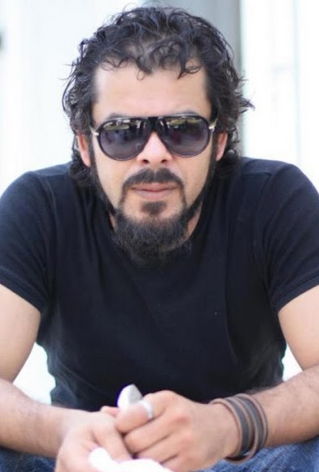 تفاصيل قضية منذر رياحنة وتورط ابنة بلده فيها