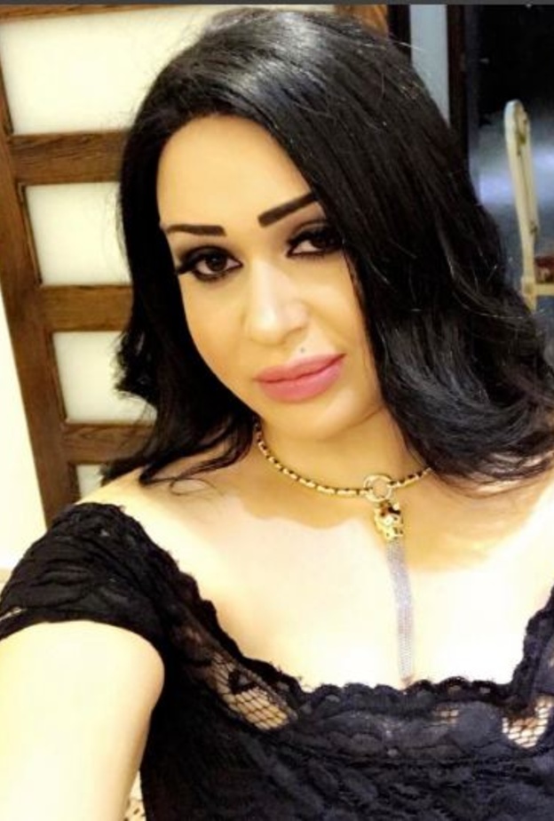 سارية السواس