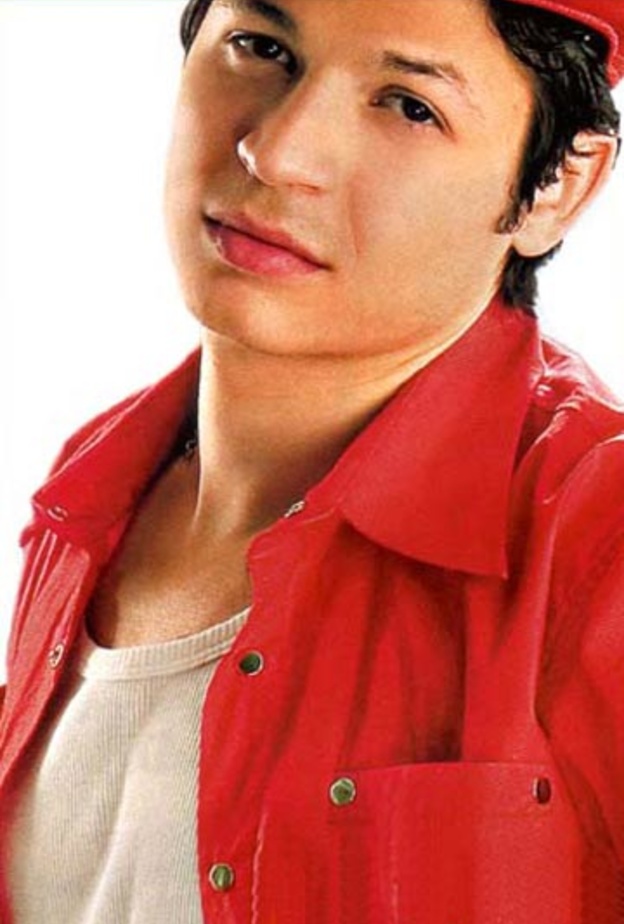 أحمد العطار