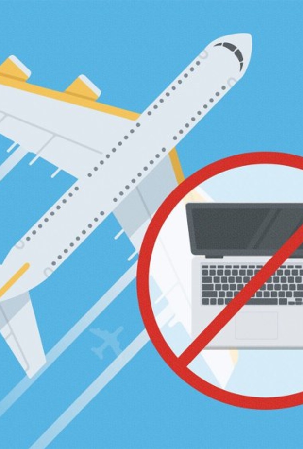  يسافر سنوياً 65 مليون شخص من أوروبا إلى أمريكا