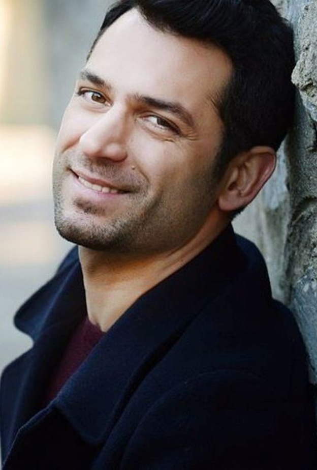 مراد يلديرم