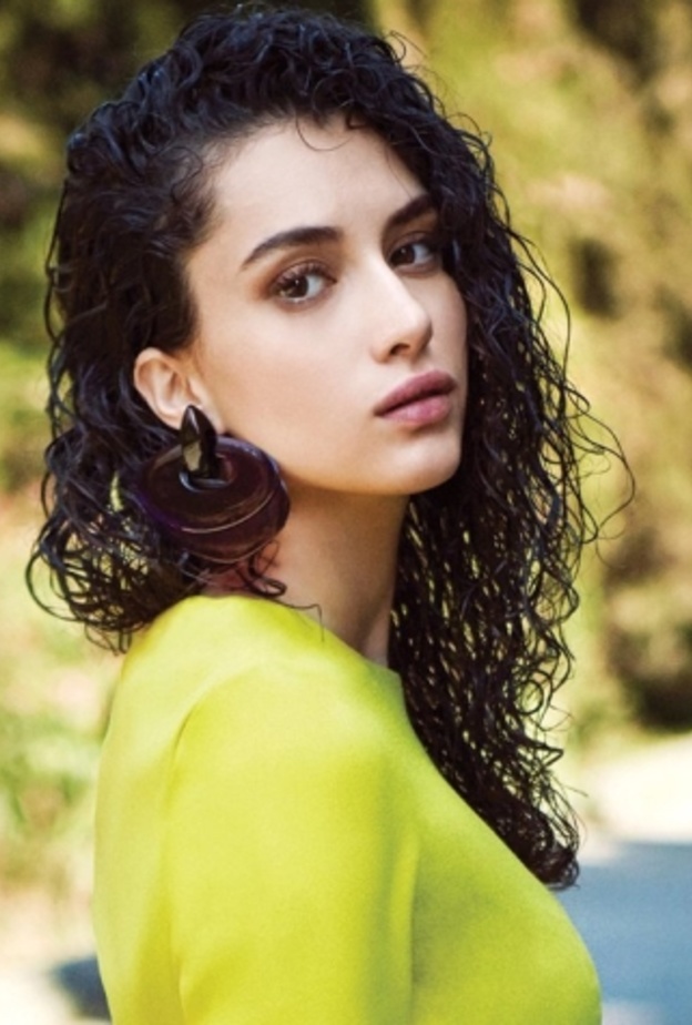 هانده دوغاندمير