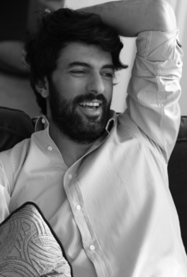 أنجين اكيوريك