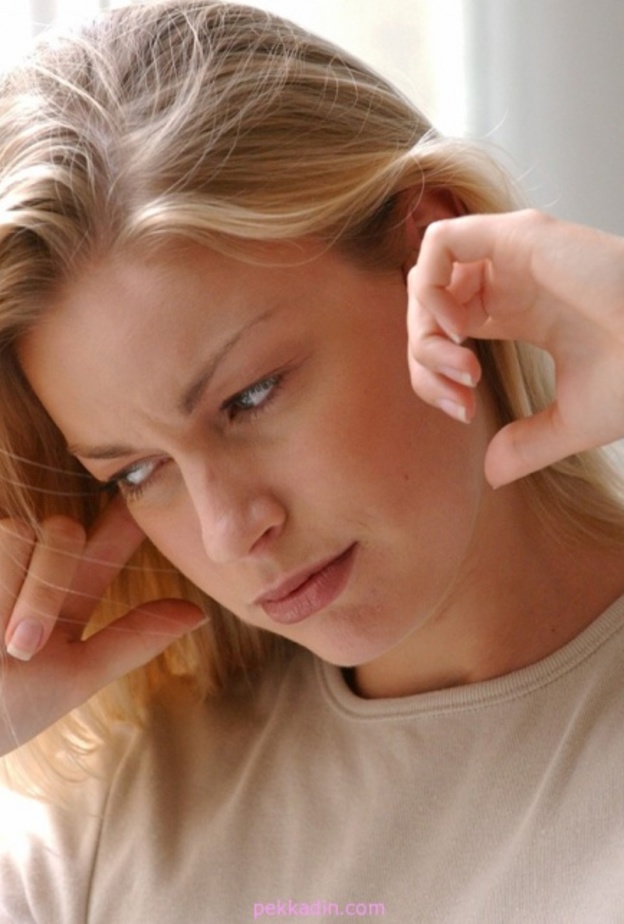 أهم العوامل المؤثرة على عدم انتظام الدورة الشهرية