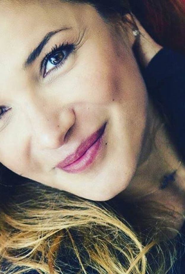 ندى ابو فرحات