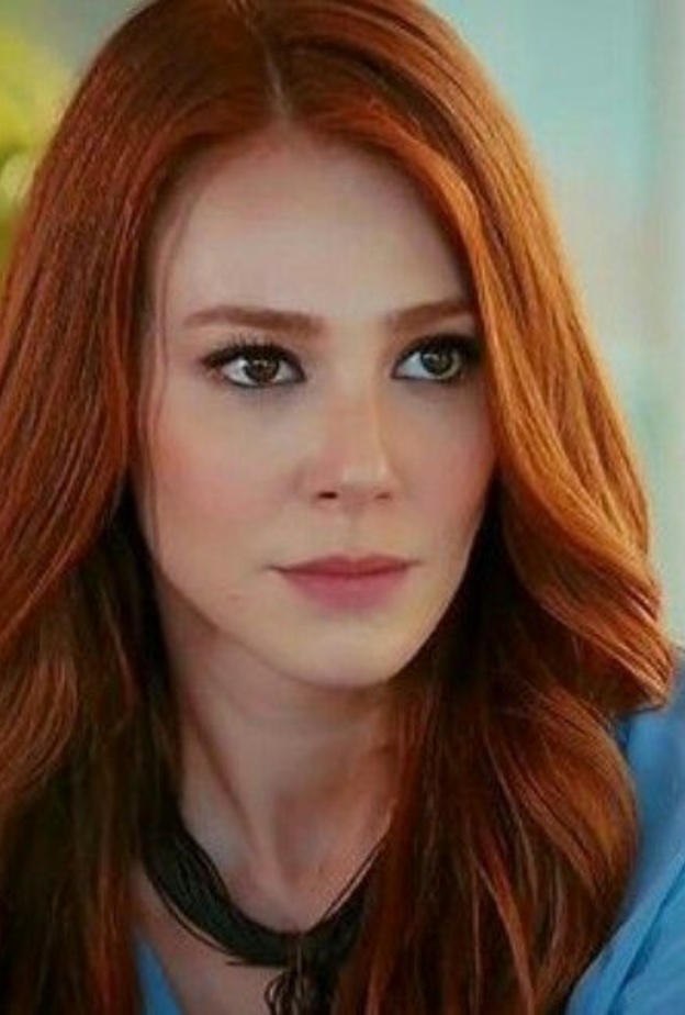 ألشين سانجو