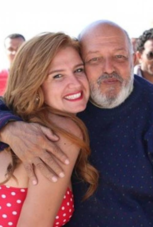 الفيلم خرج بلا جوائز وخالف التوقعات