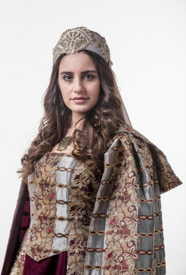 الحلقة 6 مسلسل اوركيديا