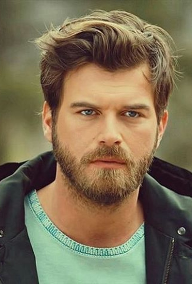 كيفانش تاتليتوغ