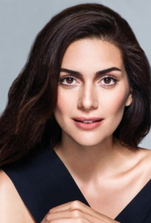 برجوزار كورال