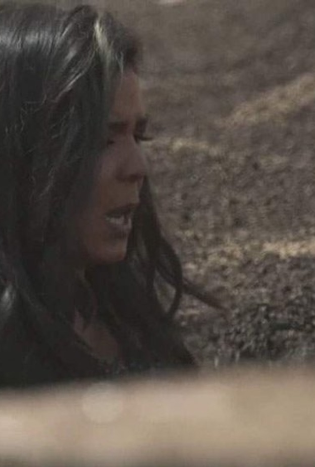 ناهد السباعي