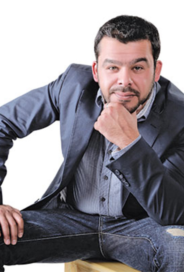 هؤلاء حلقوا شعرهم تضامنا مع مرضى السرطان.. احدهم كانت تعاني منه