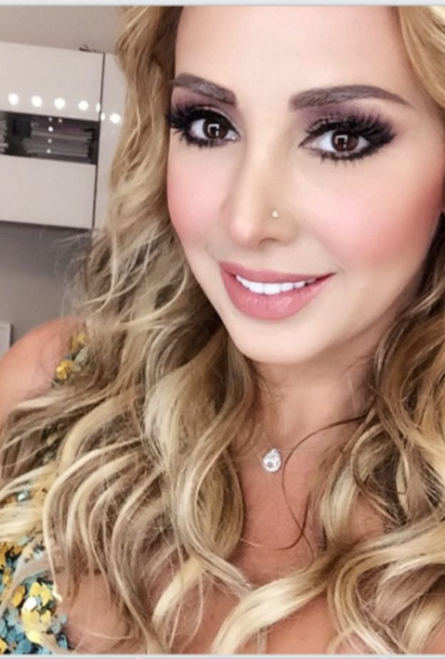 جويل ماردينيان