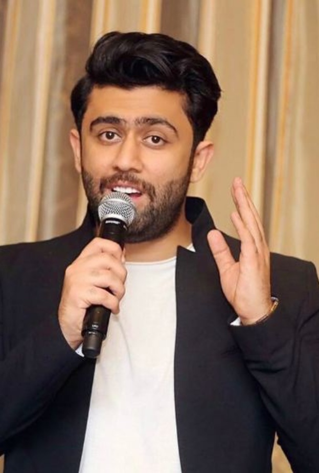 خالد بو صخر 2017