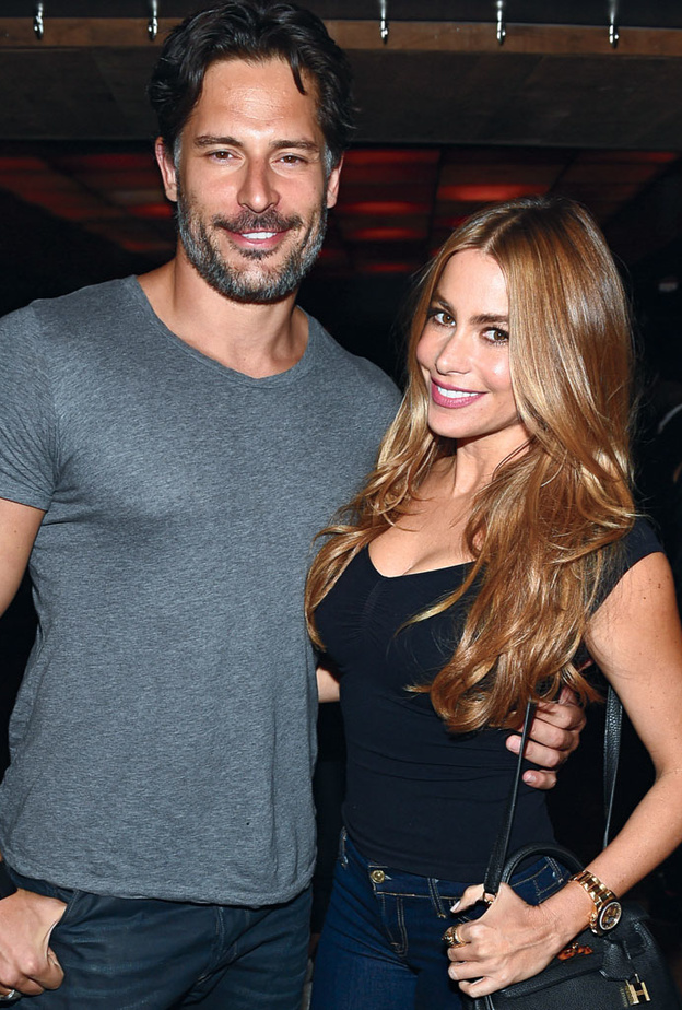 الزواج لم يستمر سوى 5 سنوات وانتهى بعدها بالطلاق سبب خيانة جييسي لساندرا مع عدد من النساء الأخريات، ساندرا أصبحت توعد حاليا المصور الرائع برايان راندل