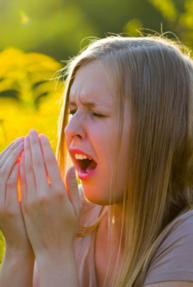 امراض المناعة الذاتية و تأثيرها على الصحة