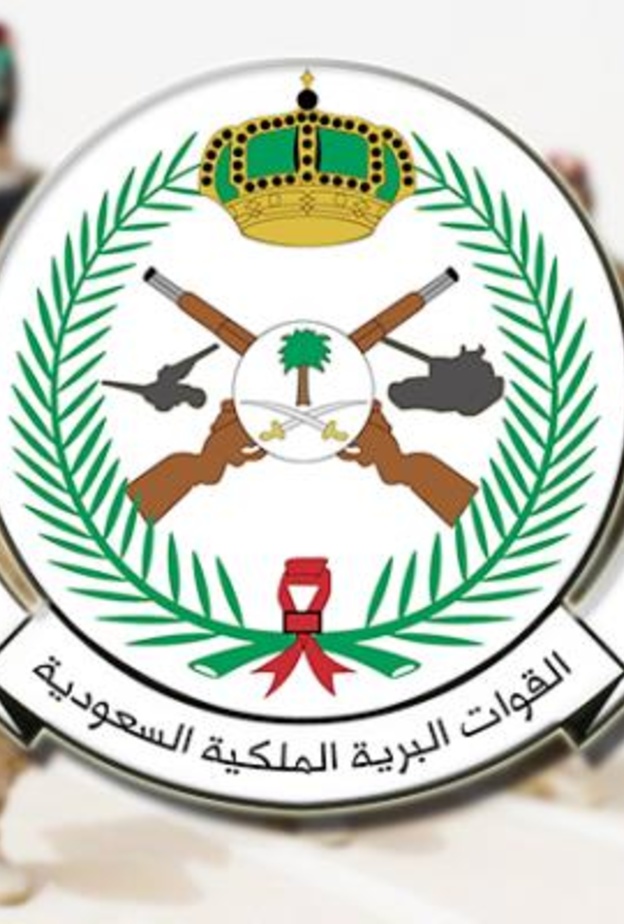 القوات البرية الملكية السعودية فتحت باب الانضمام إليها لـ 850 طالبا أساسيا و مائة طالب سعودي احتياطي