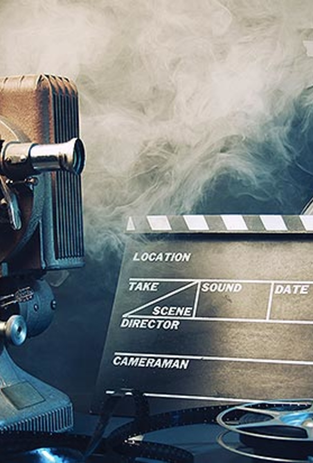 3 أفلام سعودية تعرض في صالات السينما بدبي