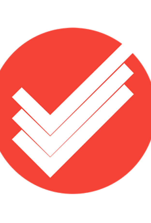 حقق 3 أهداف يوميا مع هذا التطبيق!