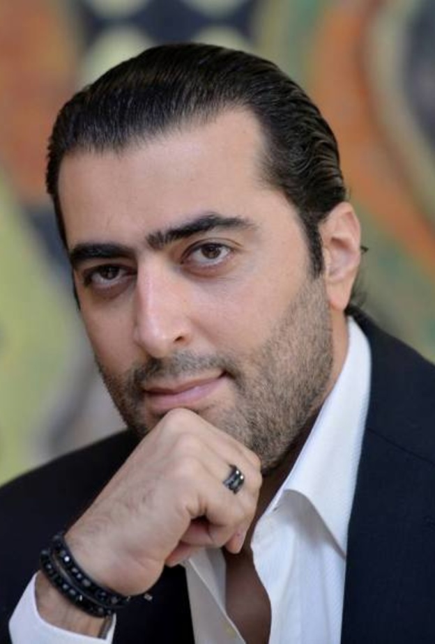 باسم ياخور ورد على معجب