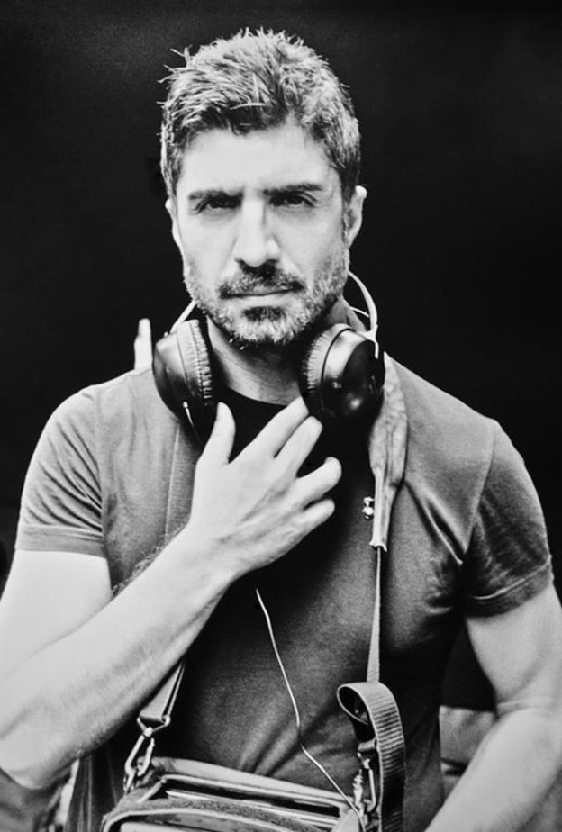 أوزجان دنيز