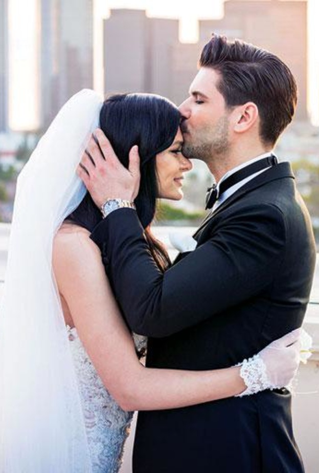 تولجهان سايشمان والماده ابازي