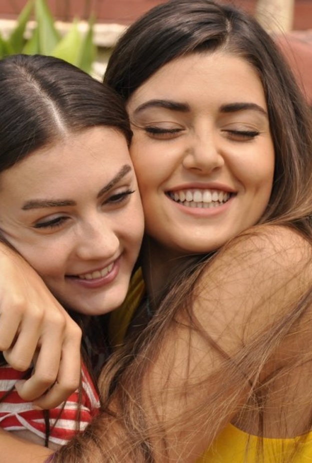 هانده ارتشيل وبورجو اوزبرك