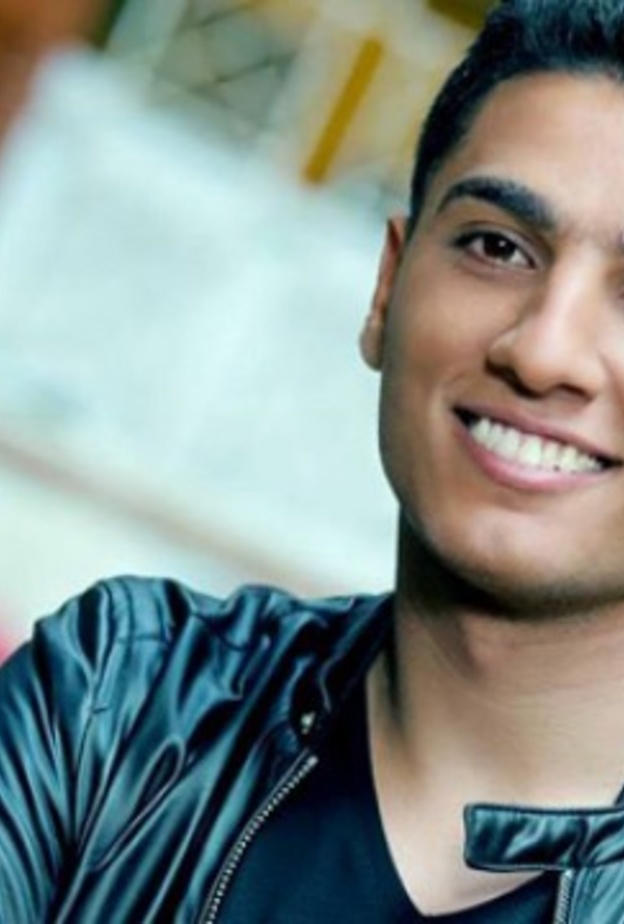 بالفيديو: هذه مواصفات خطيبة محمد عساف .. فهل وجدها في خطيبته لينا قيشاوي؟