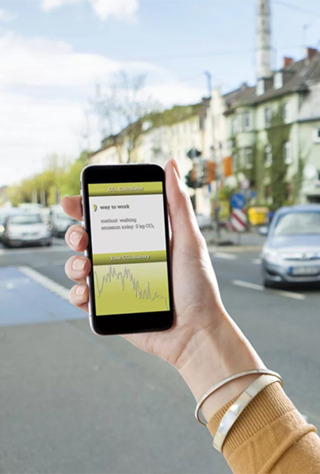 10 تطبيقات تجعل السفر متعة وراحة