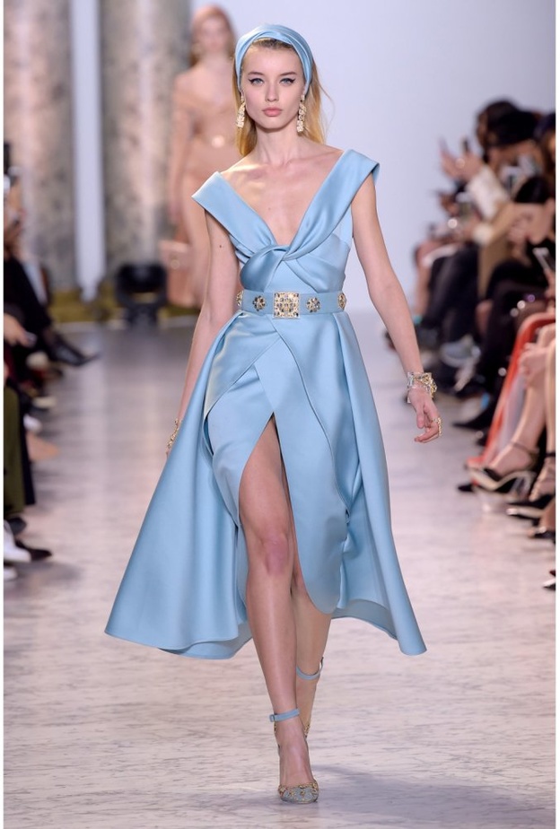 من مجموعة زهير مراد